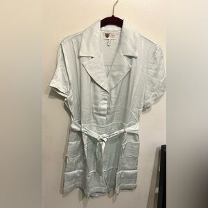 LITA by Ciara Romper